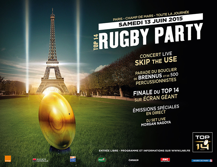 calendrier rencontre stade toulousain