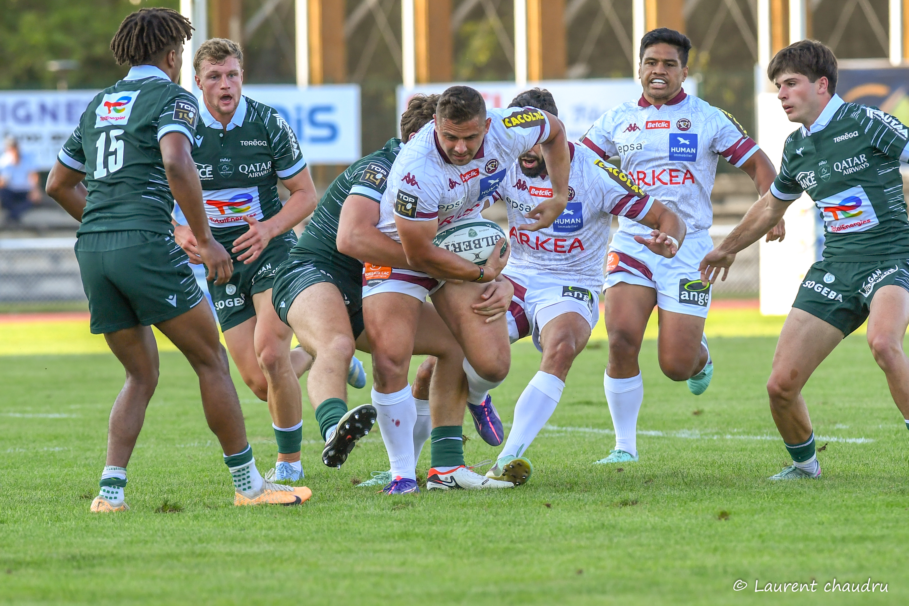 https://www.ubbrugby.com/application/uploads/idev_news/amical_ubb-pau_le_23.08_.2024-70_.jpg