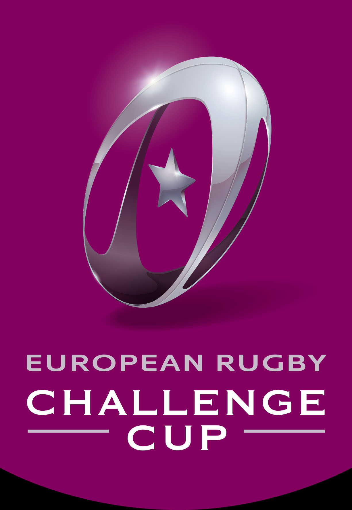 European Challenge Cup Rugby 2025